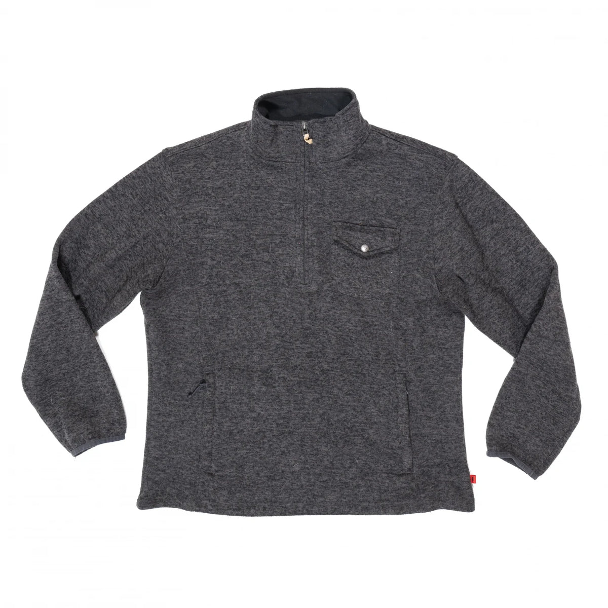 XLGrey