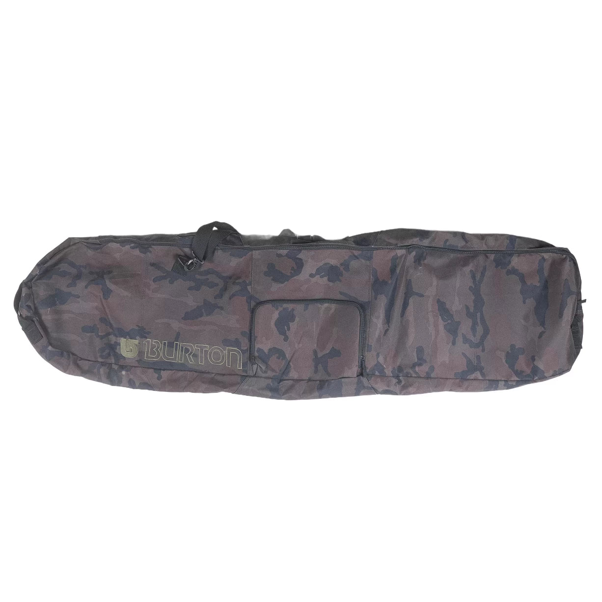 156cmCamo