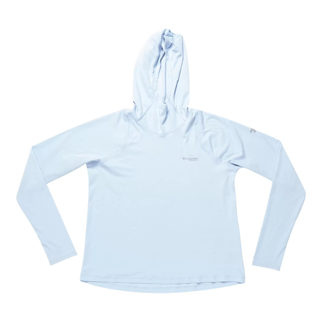 XLBlue