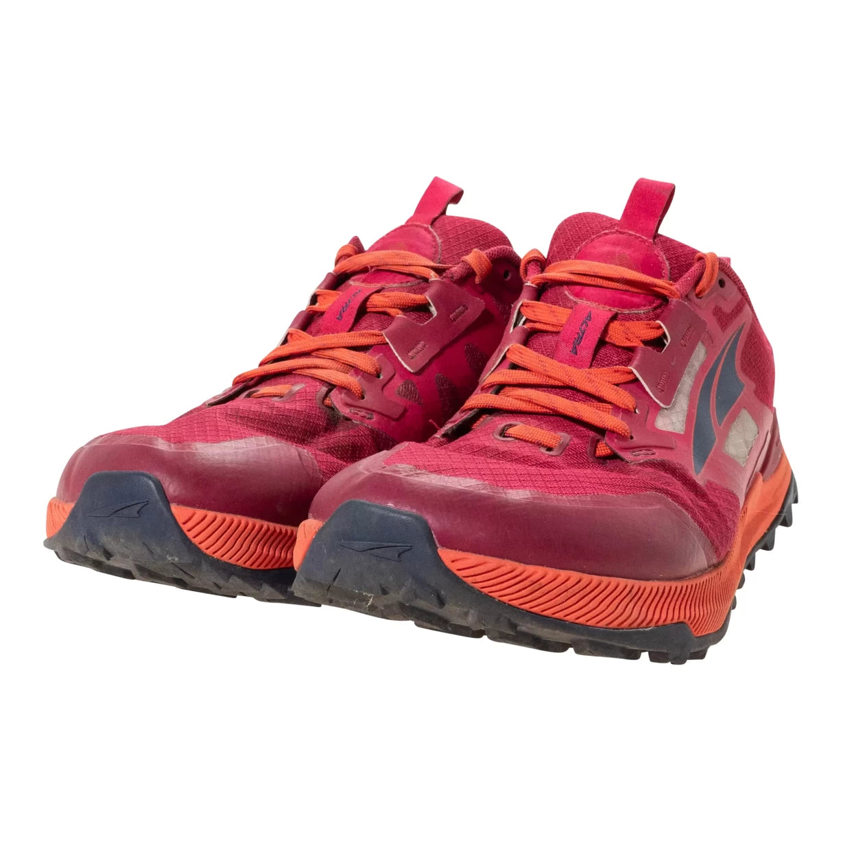 7.5Pink