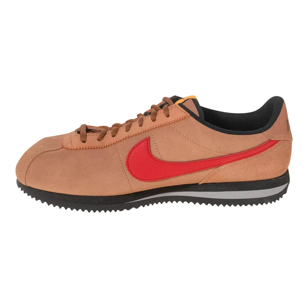 10.5Rust