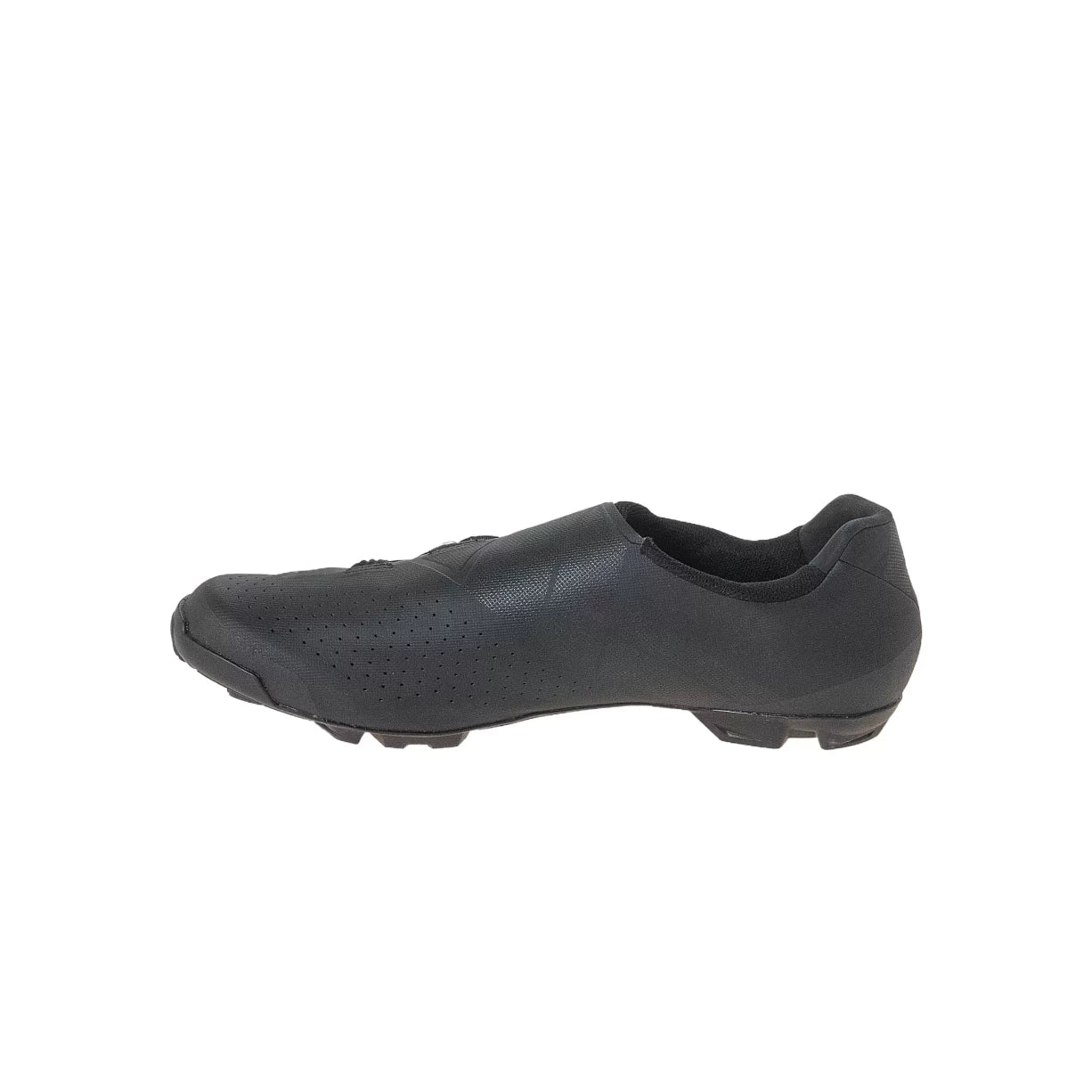 EU - 50Black