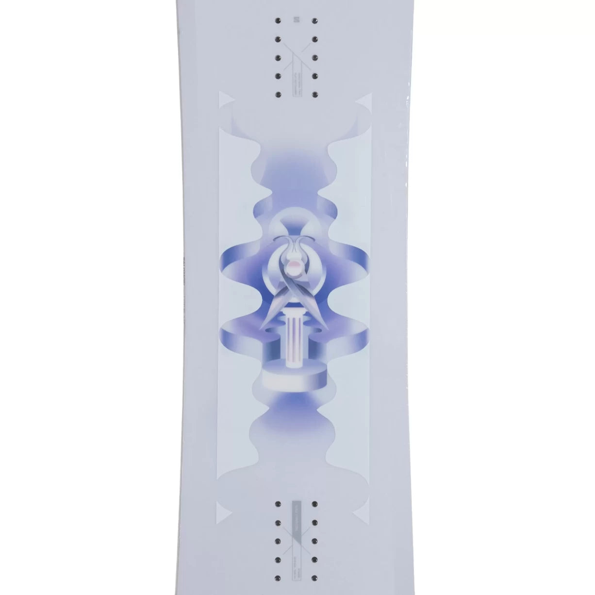 146cmPurple/White