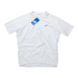 4XLWhite
