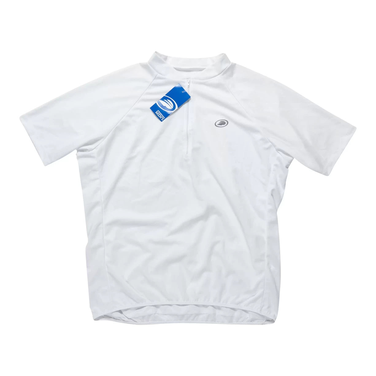 4XLWhite