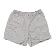 8Khaki