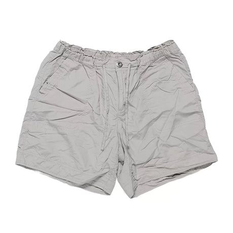 8Khaki