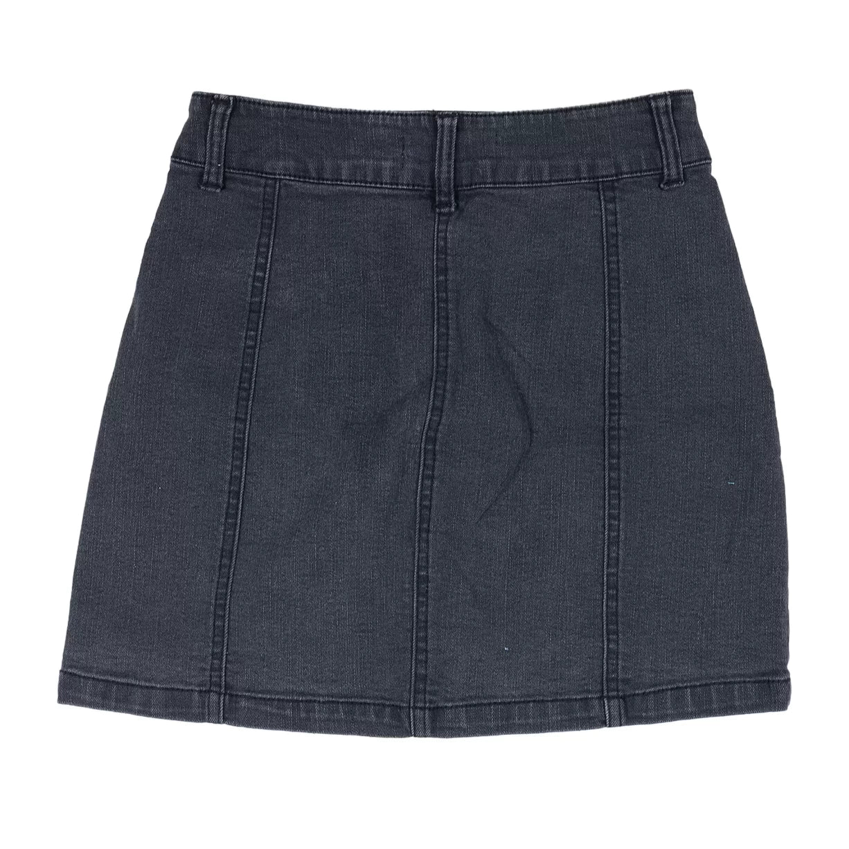 25.0Black