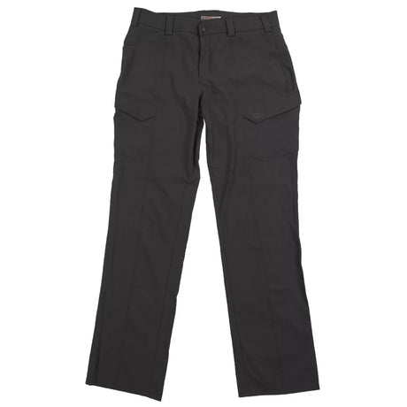 14 - LongGray