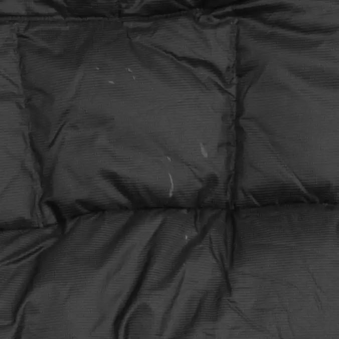LAnthracite