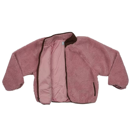 LPink