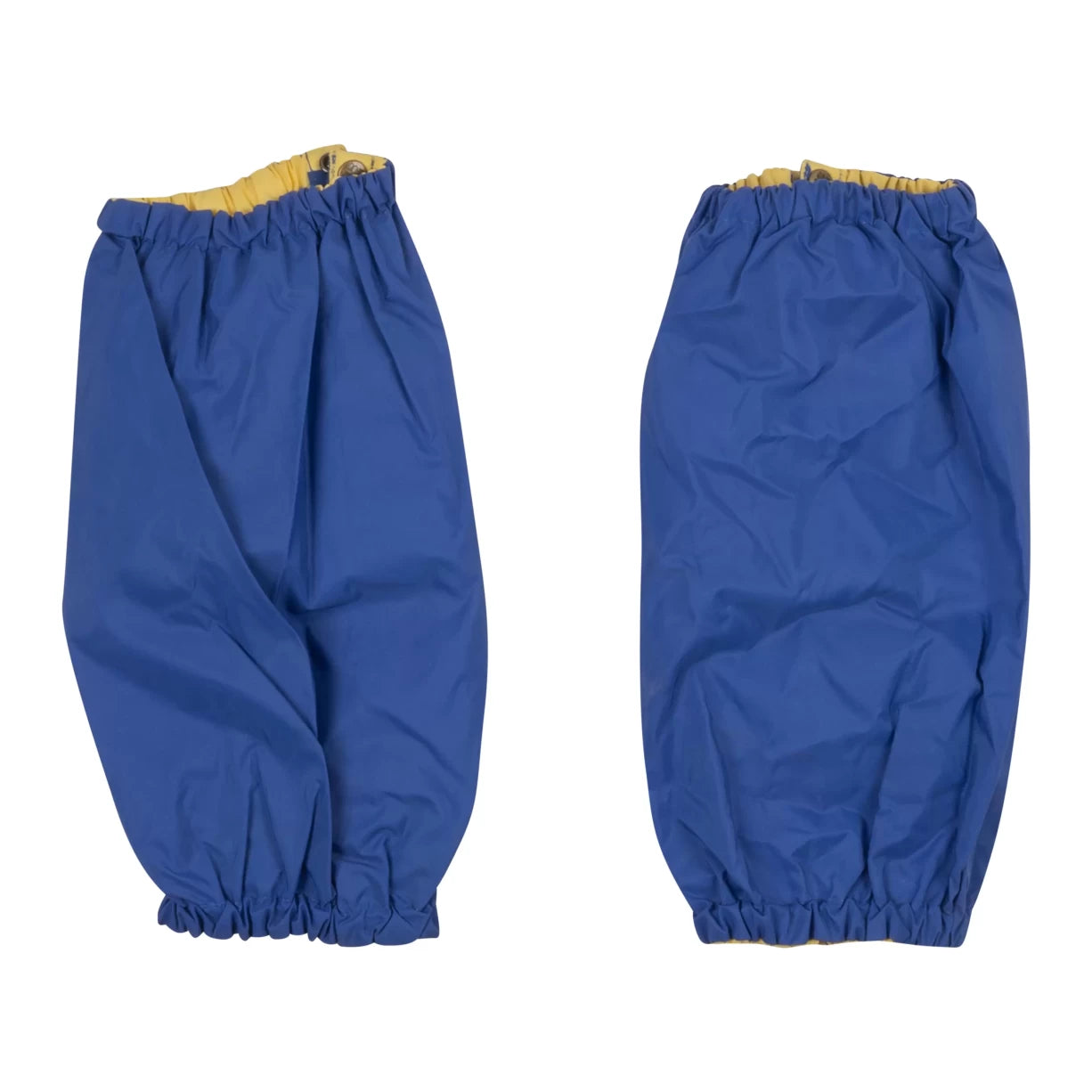 One SizeBlue