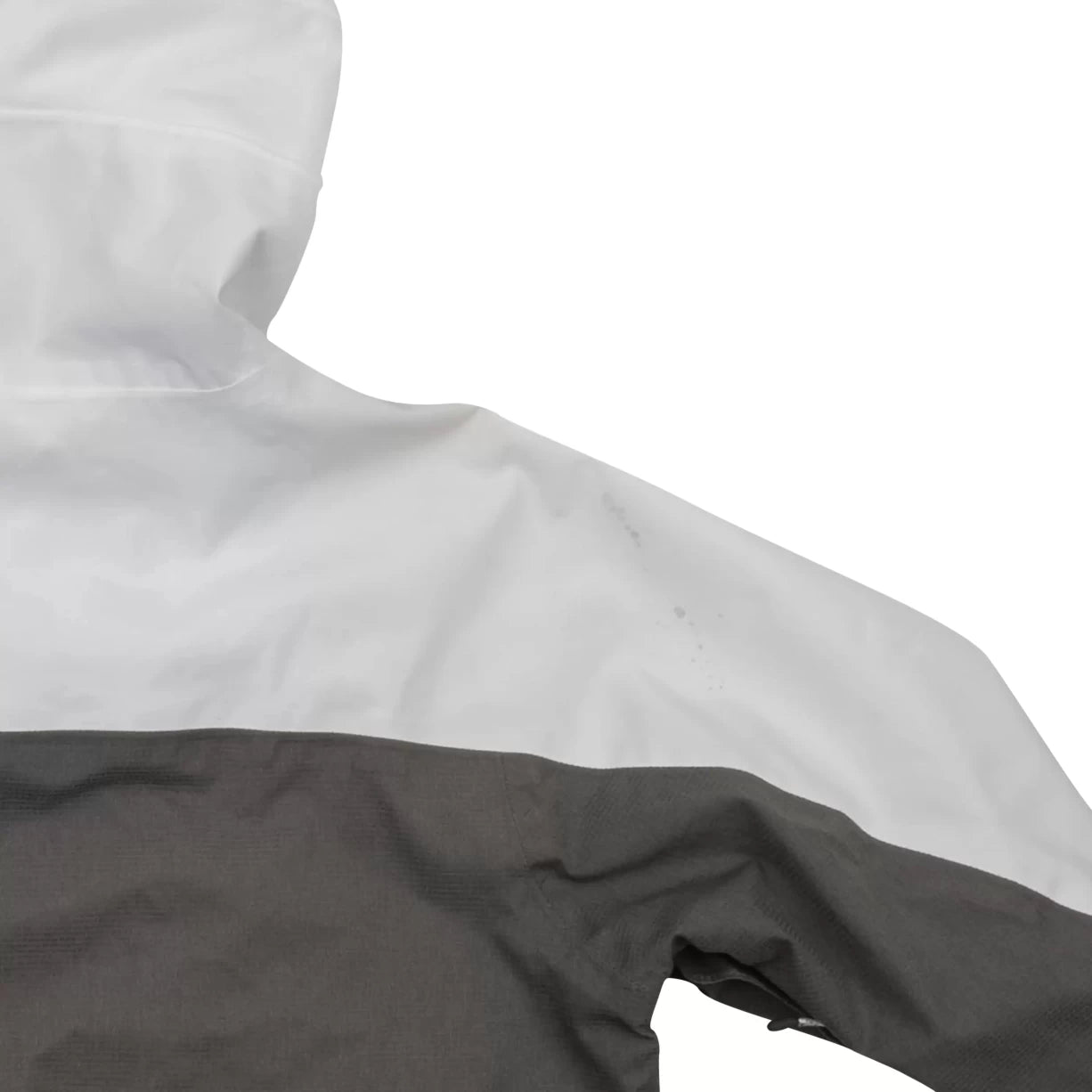 XSGray/White