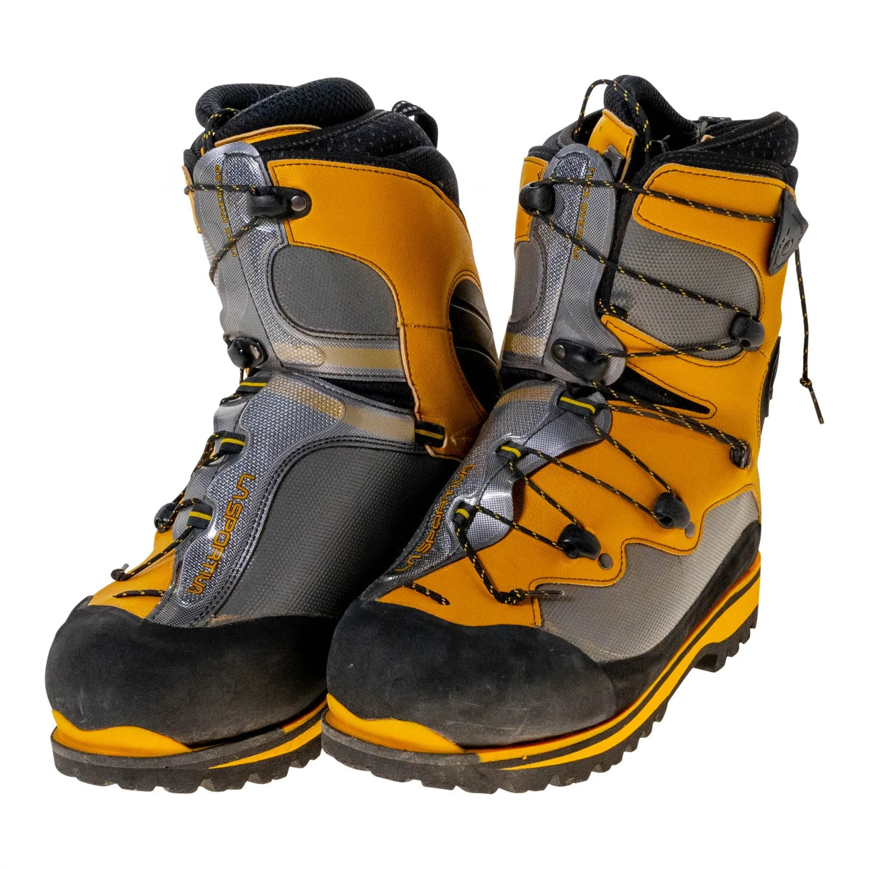 43.5Black/Yellow