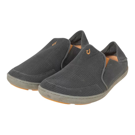 9Grey