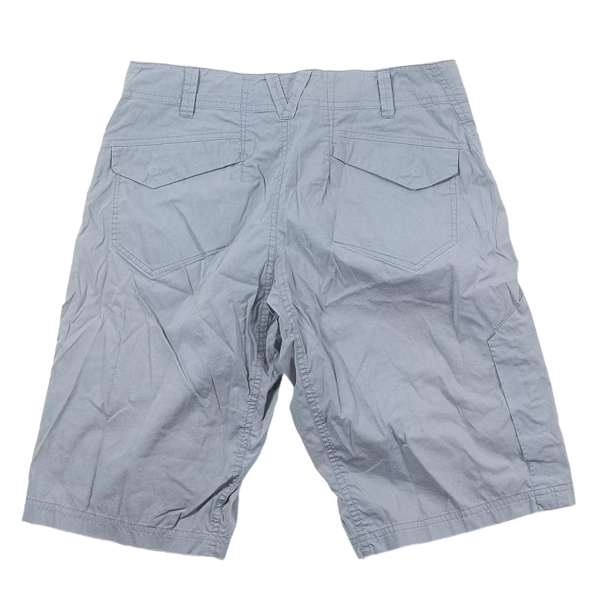 30Gray
