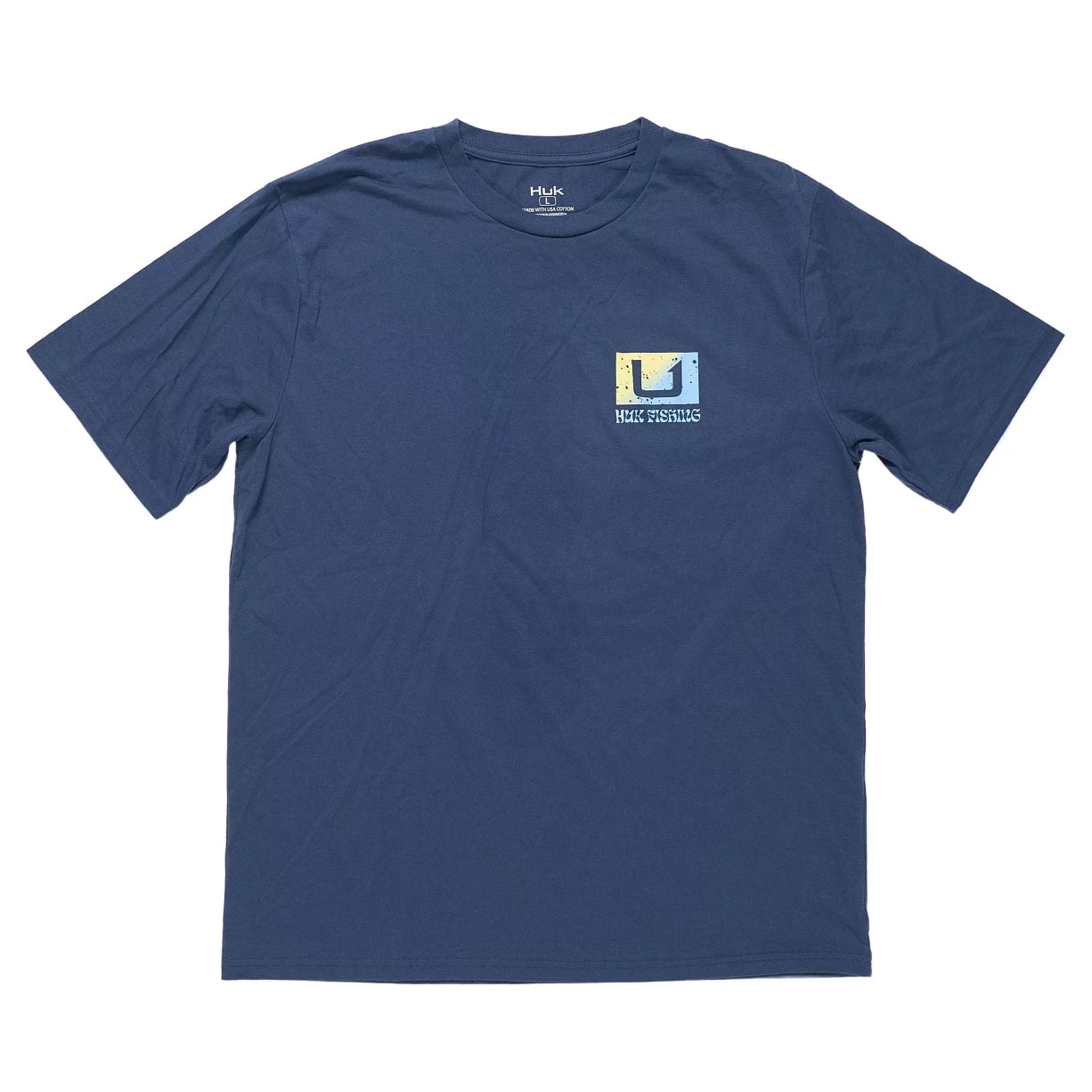 LNavy