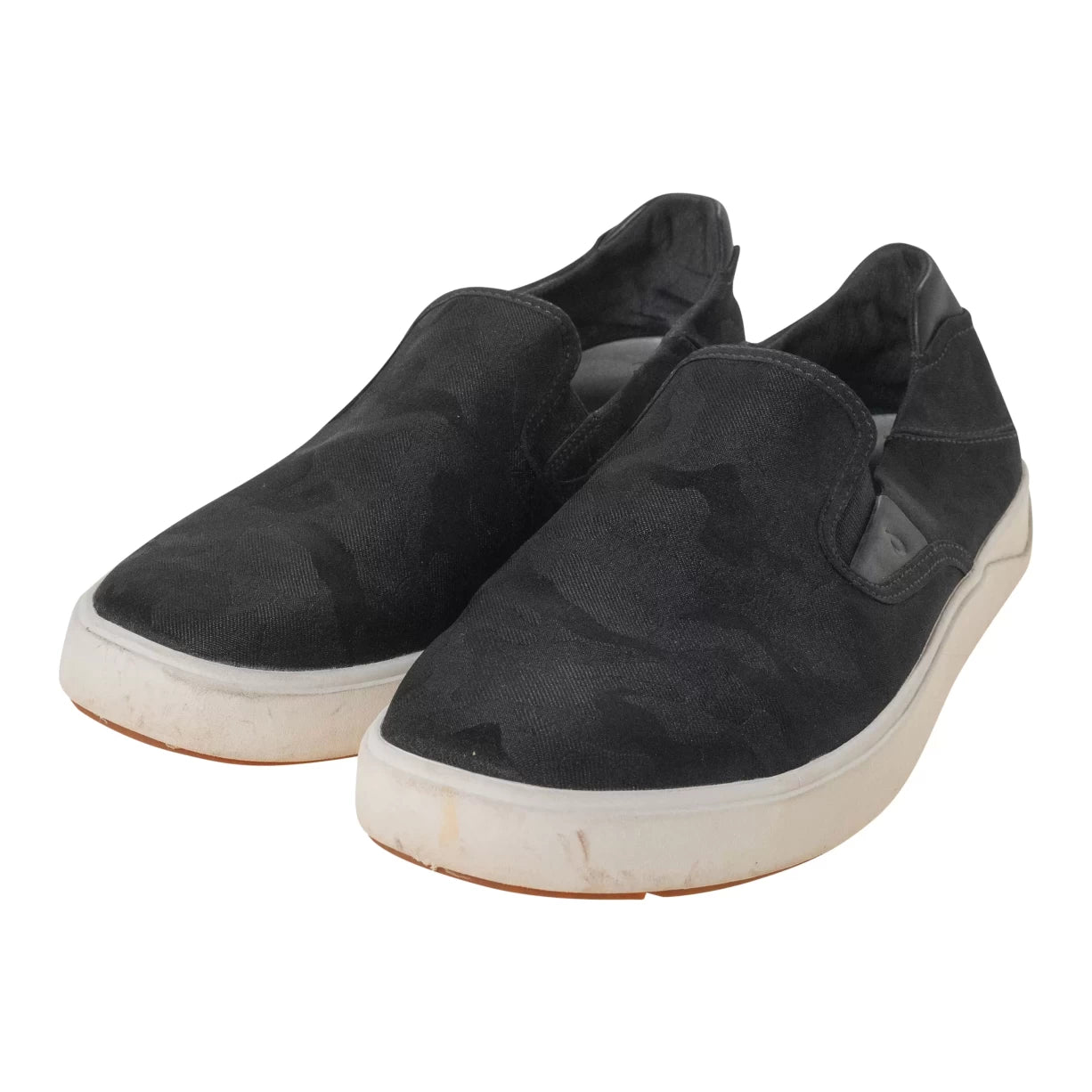 12Black