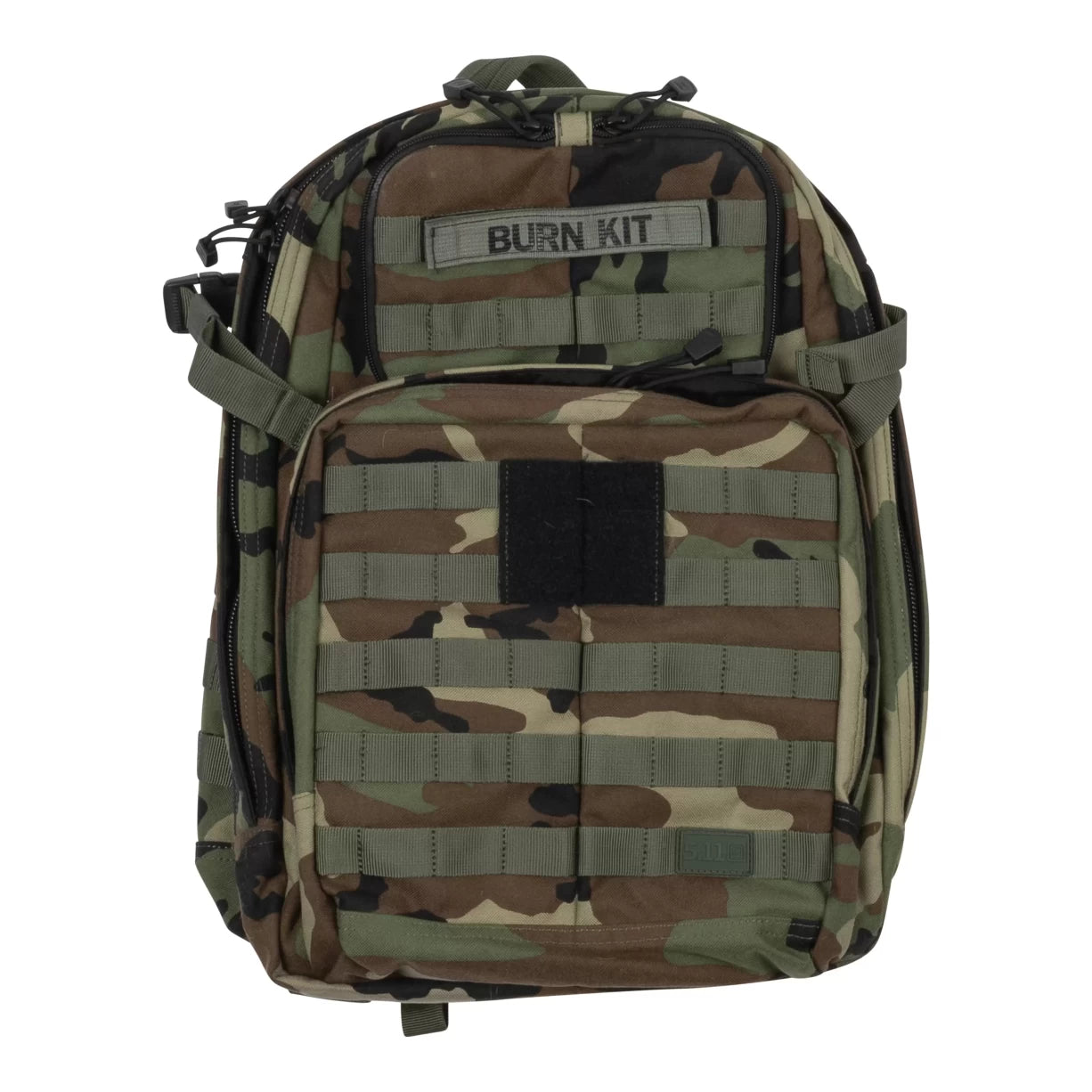 24 LCamo