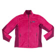 SHot Pink