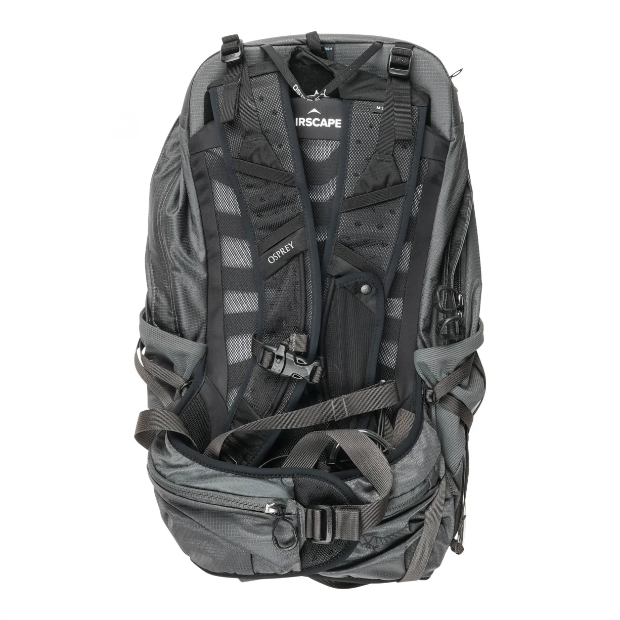 S/MDark Gray