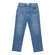 27Denim