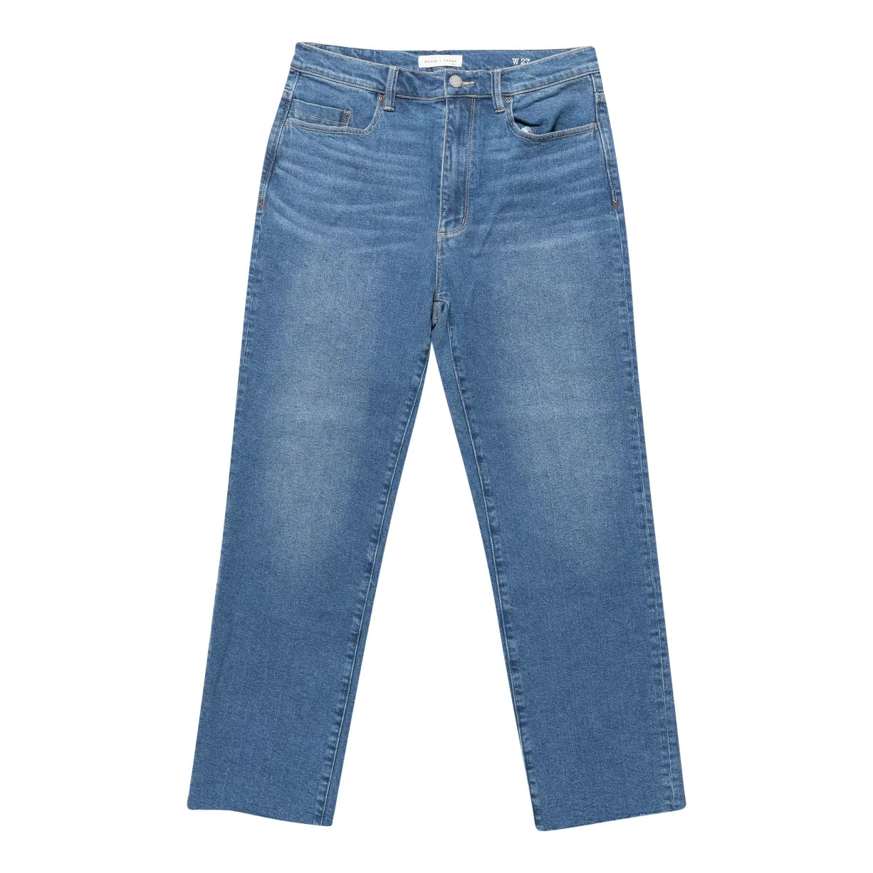 27Denim