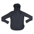 SDark Grey