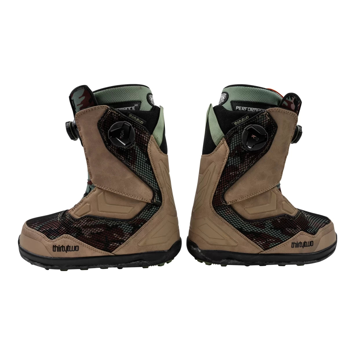 7.5Tan