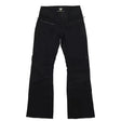 2Black