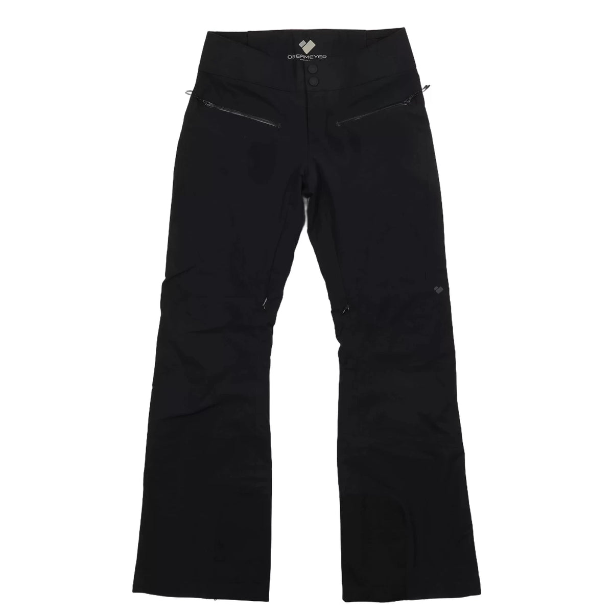 2Black