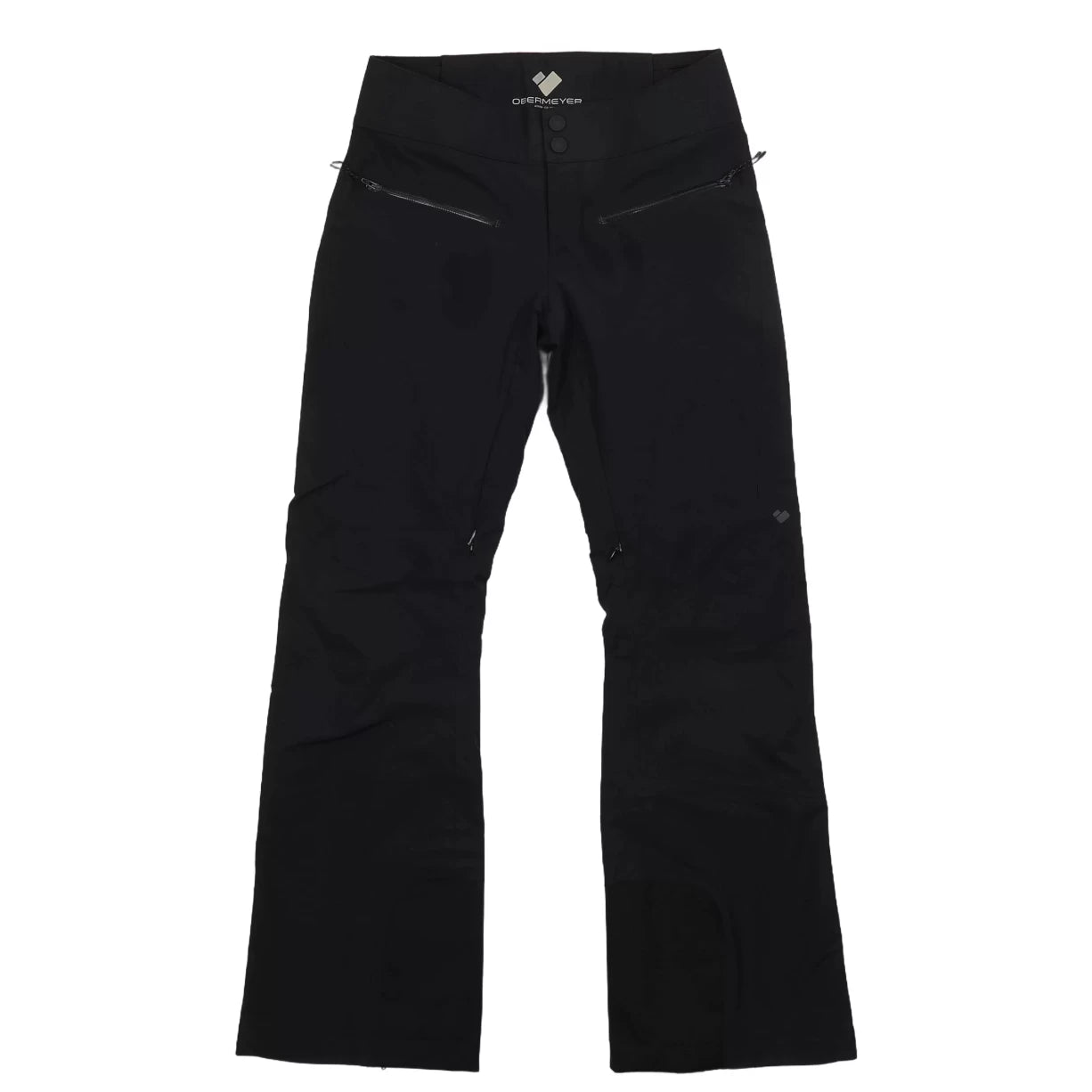 2Black