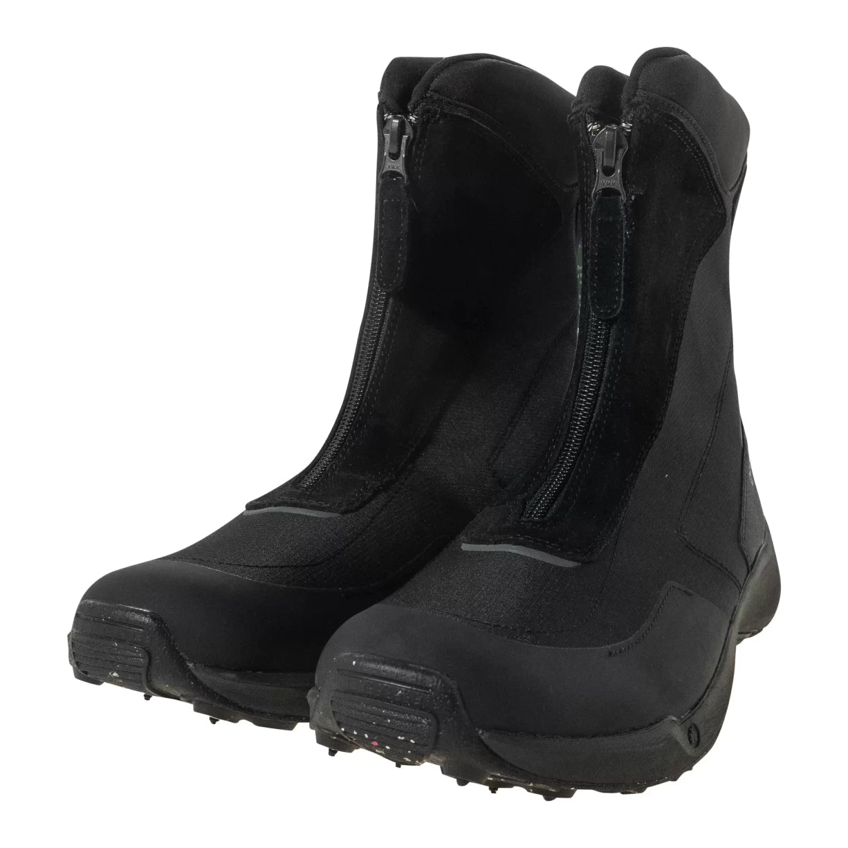 10.5Black