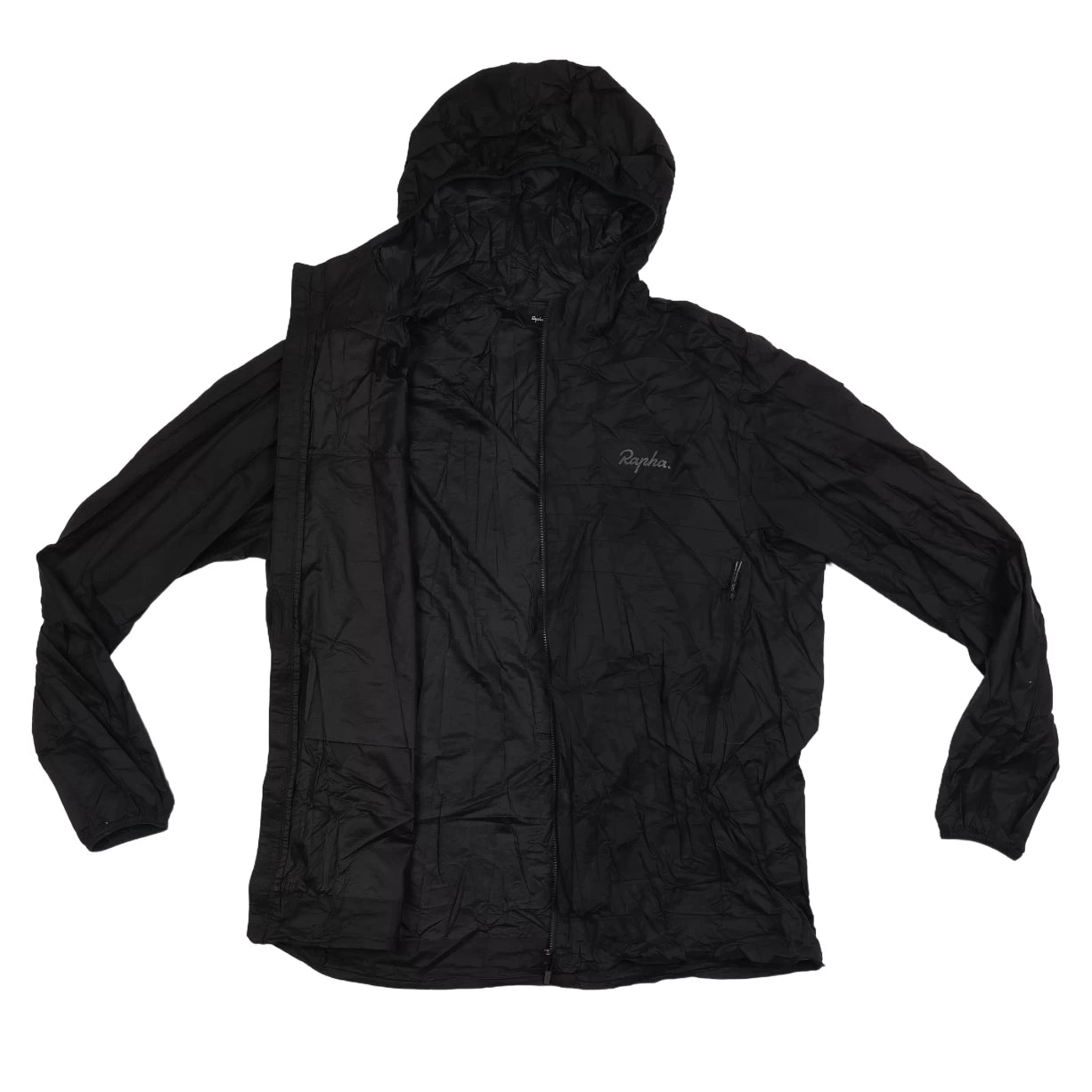 XXLBlack