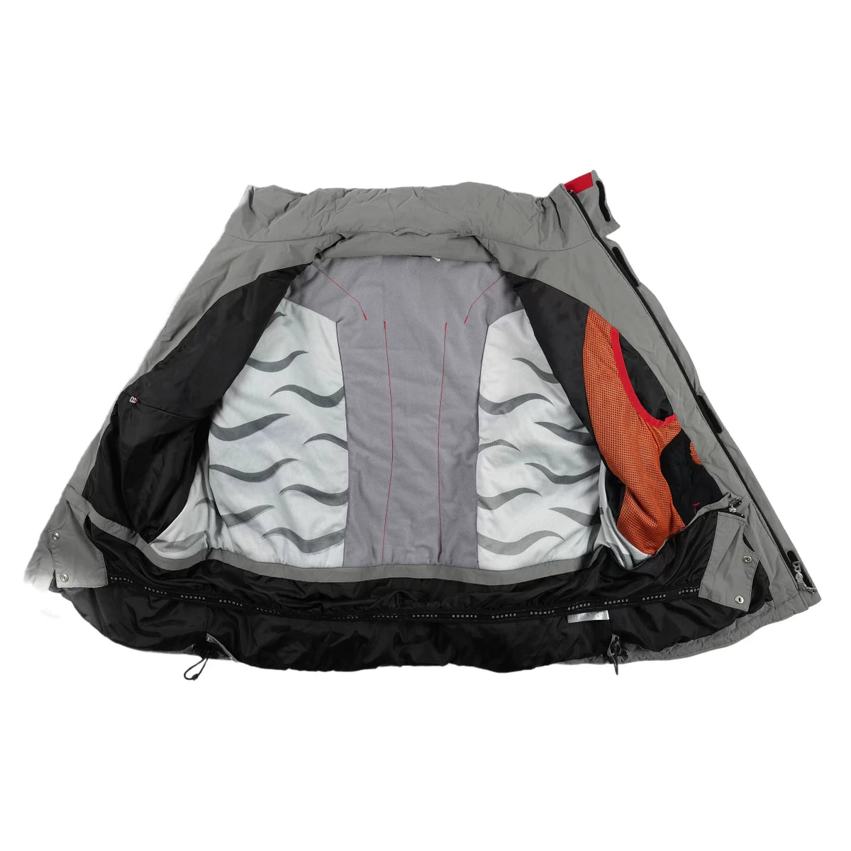 44.0Gray