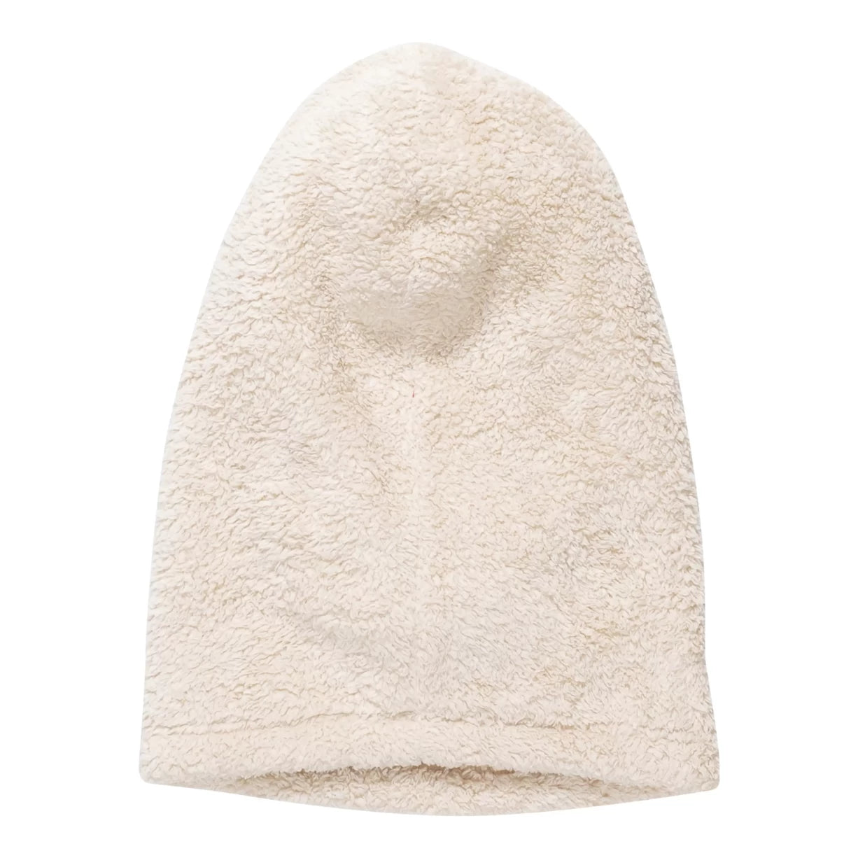 OneBeige