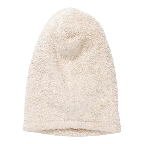 OneBeige