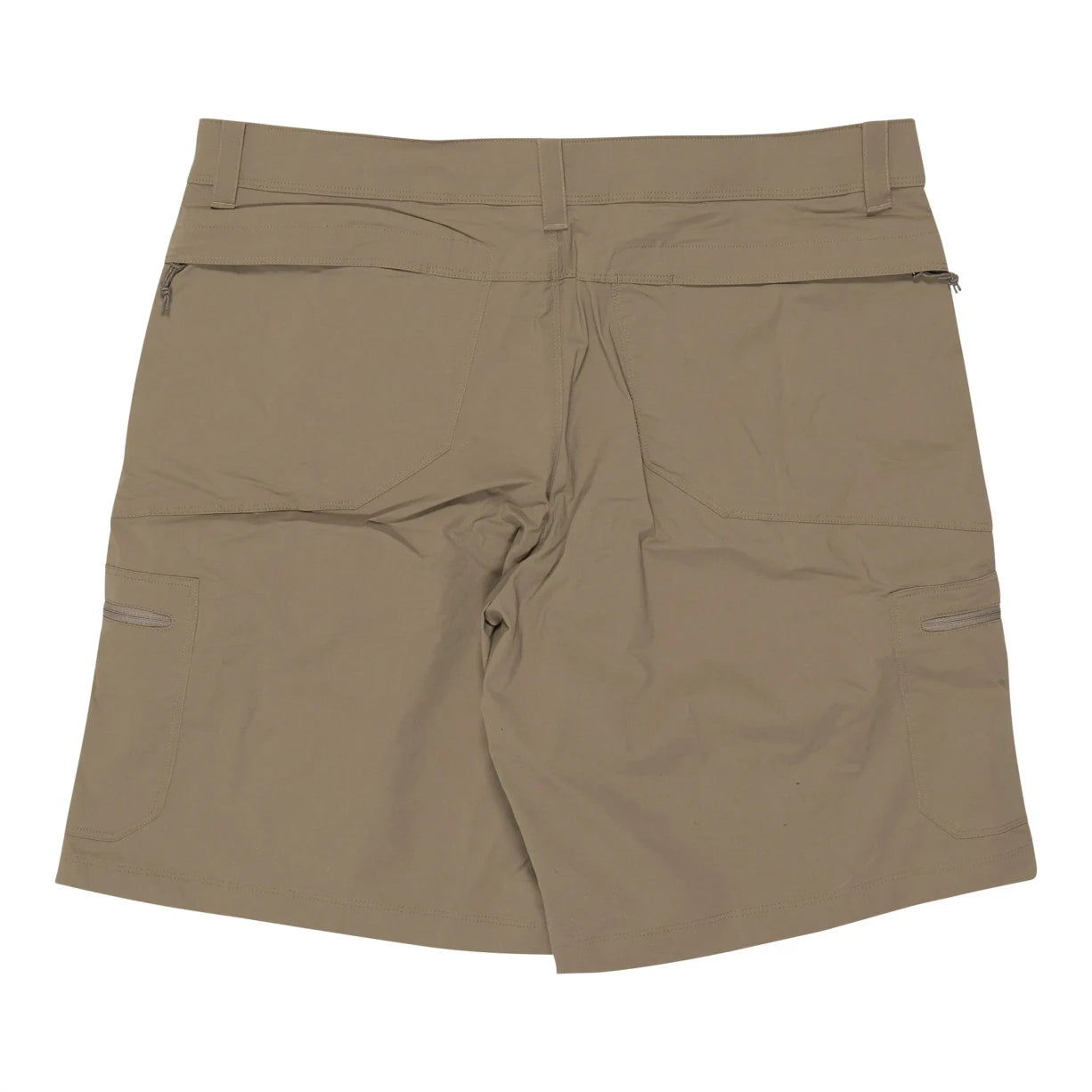 36.0Khaki