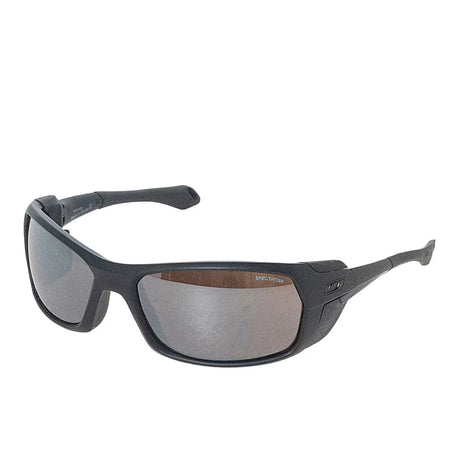 One SizeBlack/Yellow