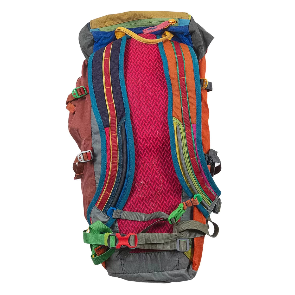 20 LMulti
