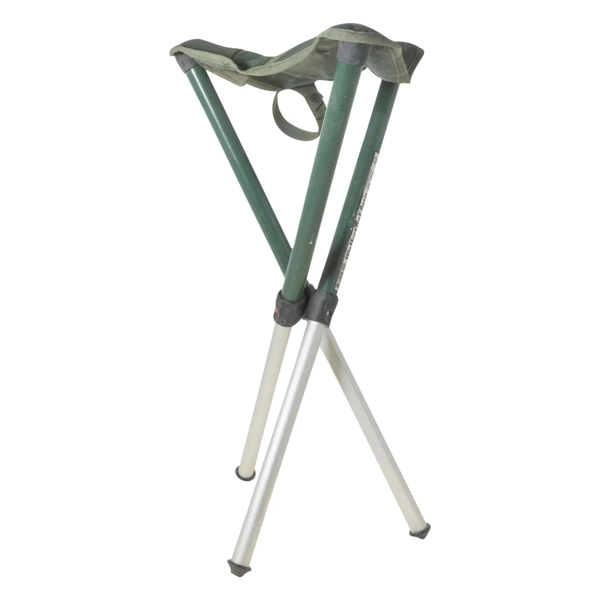 24"Green
