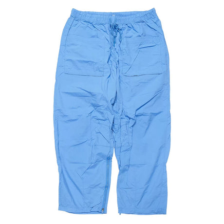 MLight Blue