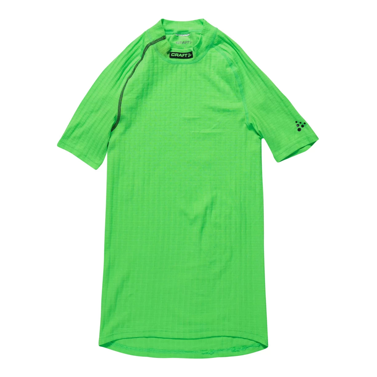 LGreen