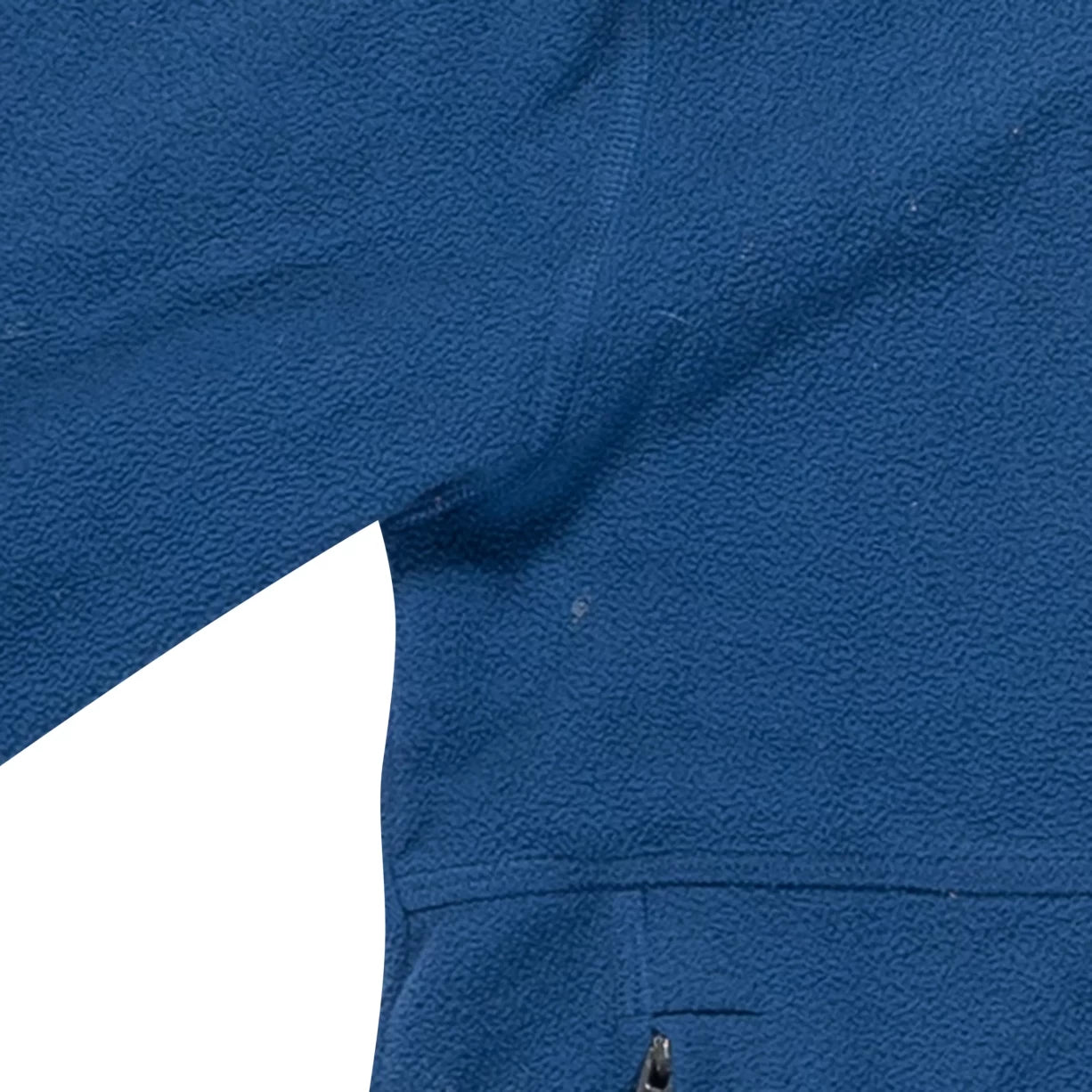XSBlue