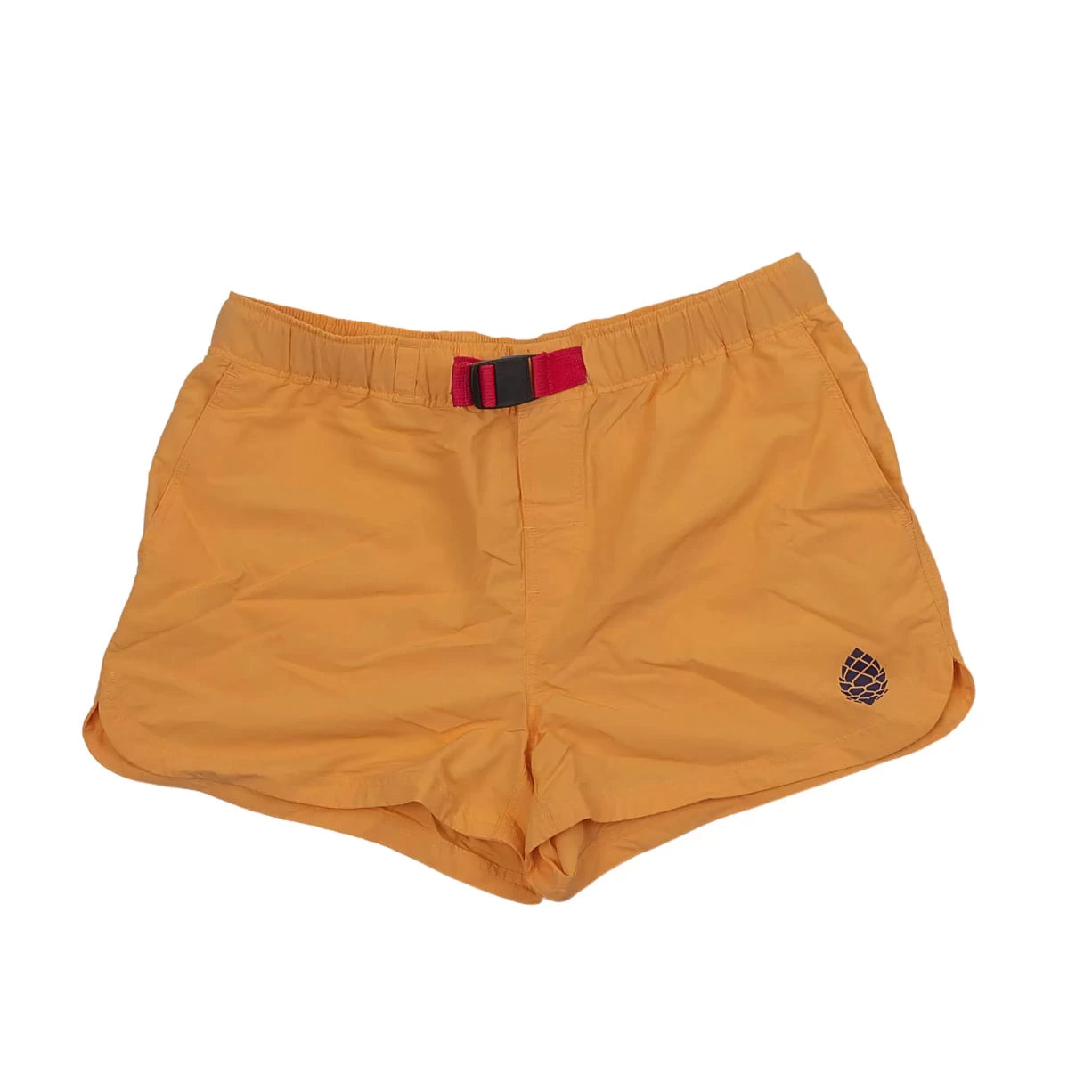 SOrange