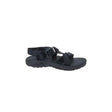 8Black