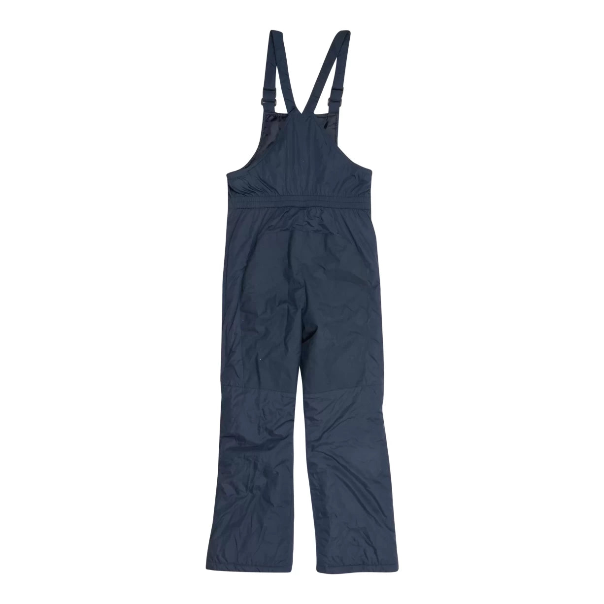 12Navy