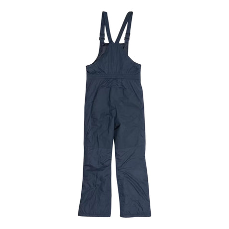 12Navy
