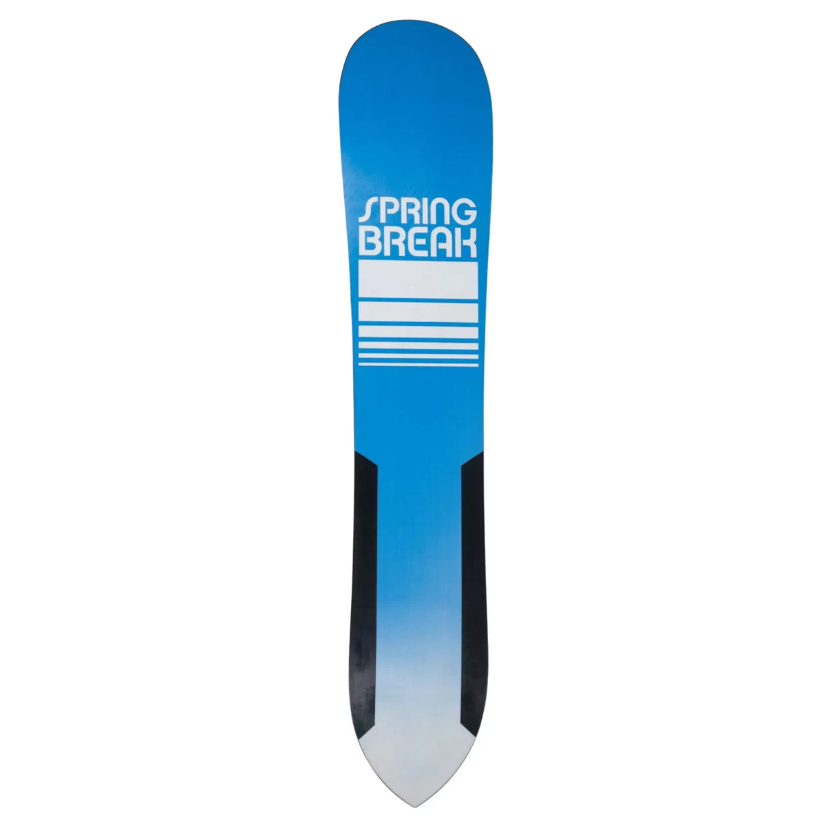 166cmWhite/Blue
