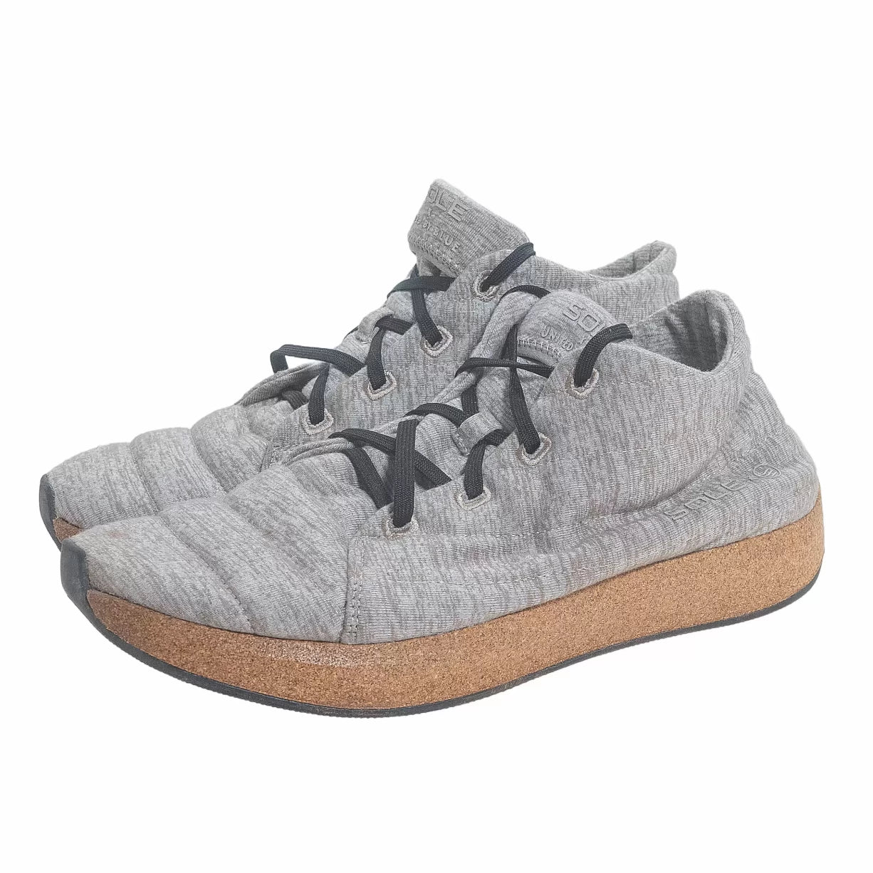 11Beige